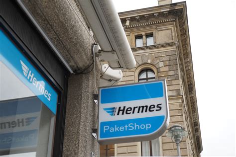 öffnungszeiten hermes shop 13439 berlin|hermes paketshop berlin.